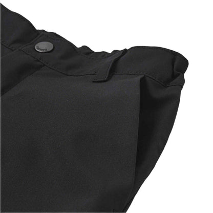 ReimaTec Waterproof Outdoor Pants - Sampu|9990B-8,9990B-10,9990B-12,9990B-14