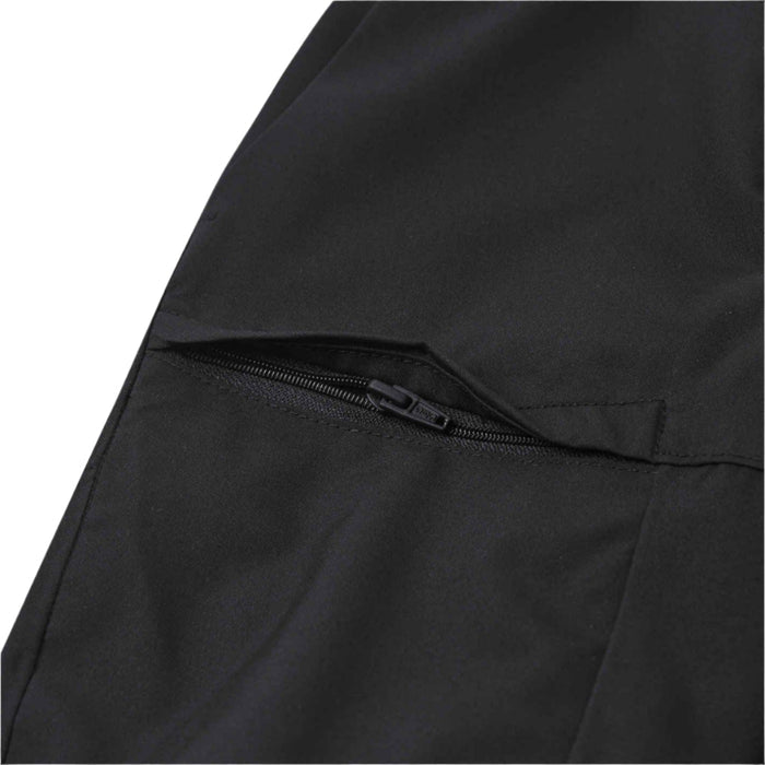 ReimaTec Waterproof Outdoor Pants - Sampu|9990B-8,9990B-10,9990B-12,9990B-14