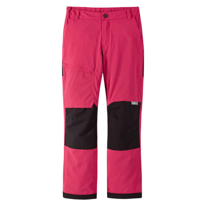 ReimaTec Waterproof Outdoor Pants - Sampu|3610BB-8,3610BB-10,3610BB-12,3610BB-14