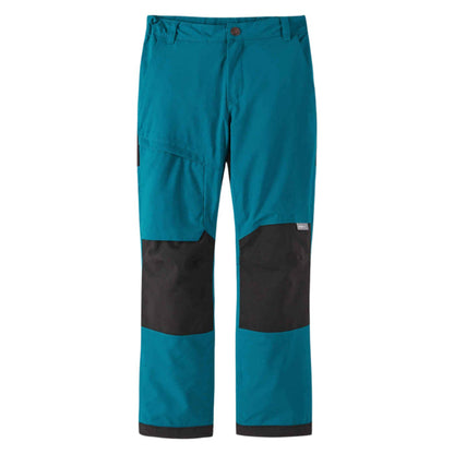 Deep Ocean / Youth Size 8