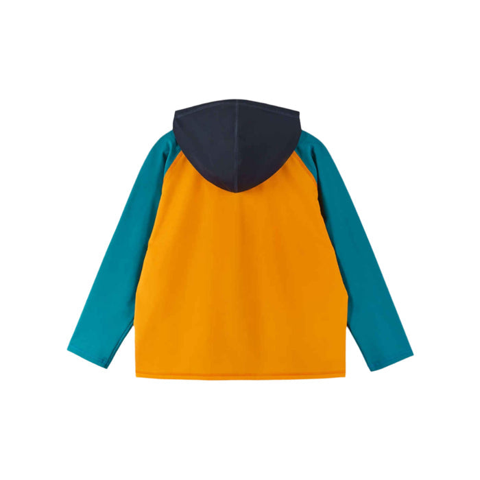 Reima UPF 50+ Hoodie - Varjo|27AOFO-8,27AOFO-10,27AOFO-12,27AOFO-14