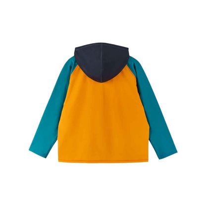 Reima UPF 50+ Hoodie - Varjo|27AOFO-8,27AOFO-10,27AOFO-12,27AOFO-14