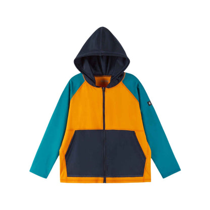 Reima UPF 50+ Hoodie - Varjo|27AOFO-8,27AOFO-10,27AOFO-12,27AOFO-14