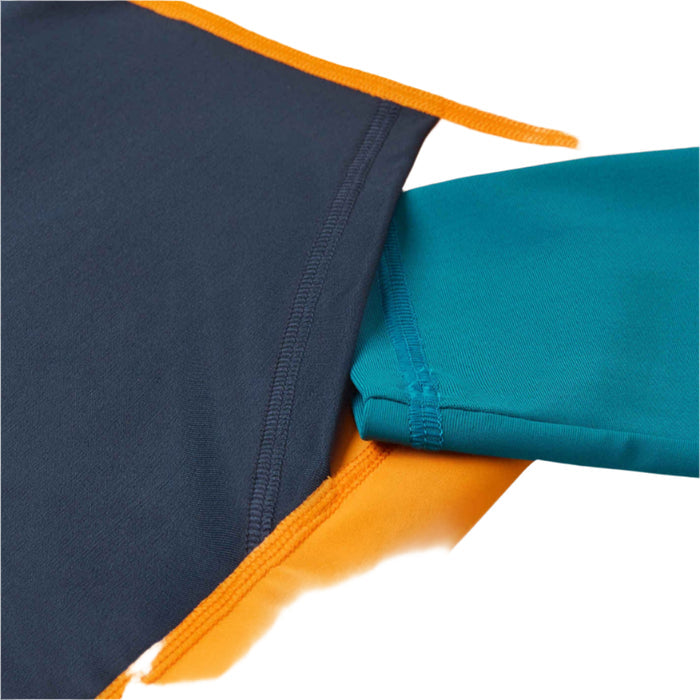 Reima UPF 50+ Hoodie - Varjo|27AOFO-8,27AOFO-10,27AOFO-12,27AOFO-14