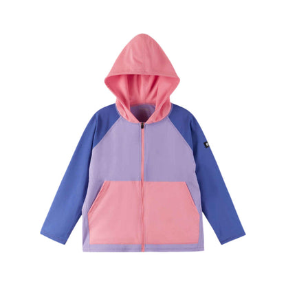Reima UPF 50+ Hoodie - Varjo|4370SP-8,4370SP-10,4370SP-12,4370SP-14
