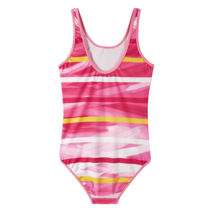 Reima UPF 50+ One-Piece Swimsuit - Uimaan|3617BB-8,3617BB-10,3617BB-12,3617BB-14