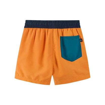 Reima UPF 50+ Swim Trunks - Palmu|27AOfruit-8,27AOfruit-10,27AOfruit-12,27AOfruit-14,27AOfruit-16