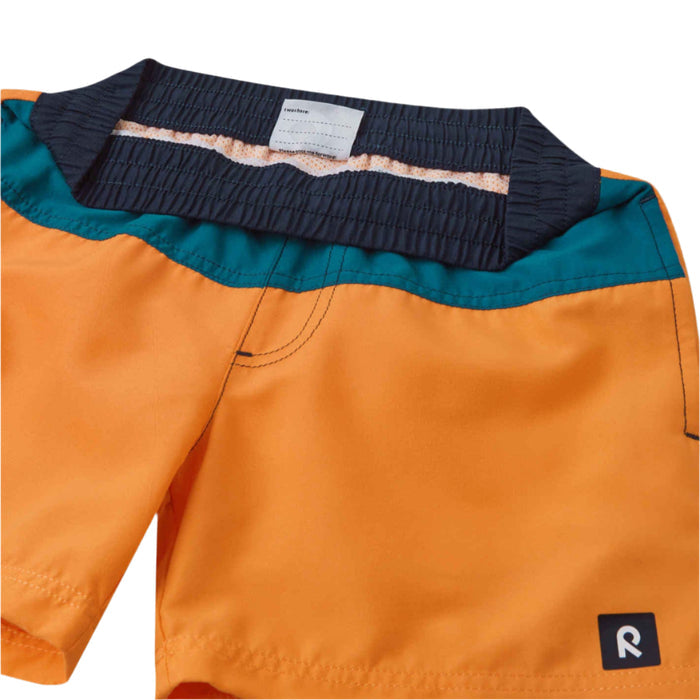 Reima UPF 50+ Swim Trunks - Palmu|27AOfruit-8,27AOfruit-10,27AOfruit-12,27AOfruit-14,27AOfruit-16