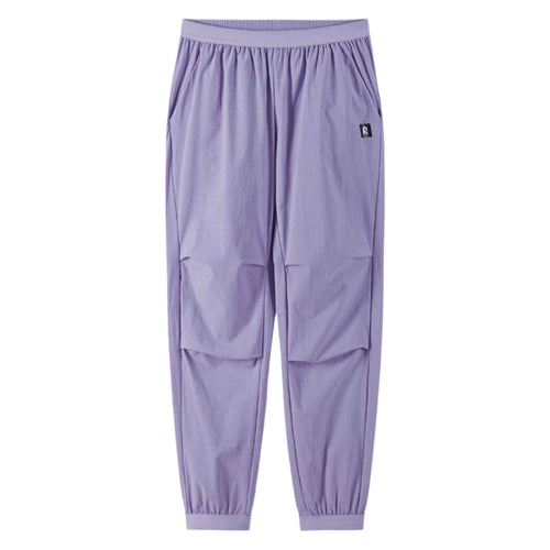 Reima Cooling Pants Vety- Kid's|5450BL-10,5450BL-12,5450BL-14