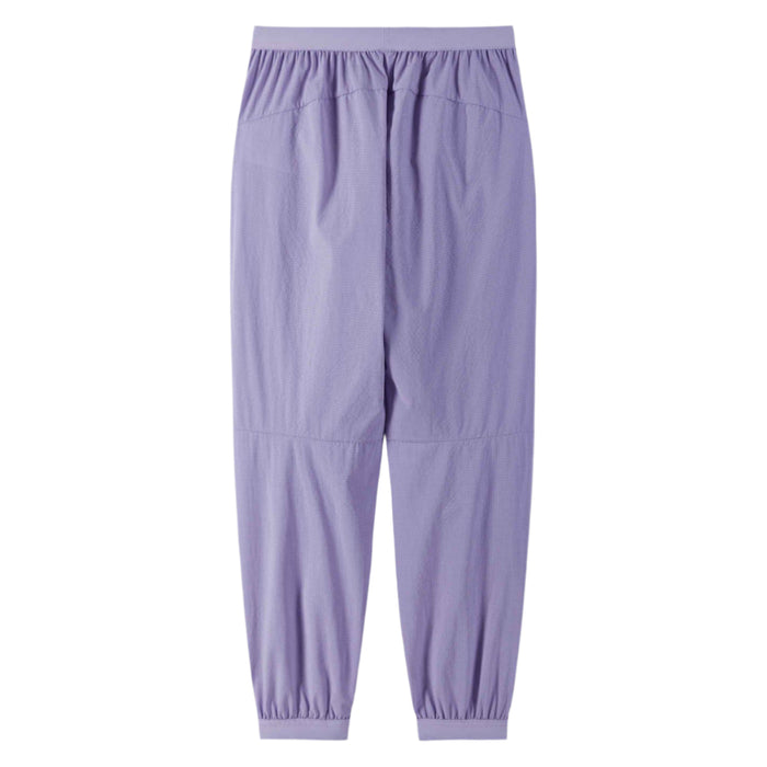 Reima Cooling Pants Vety- Kid's|5450BL-10,5450BL-12,5450BL-14