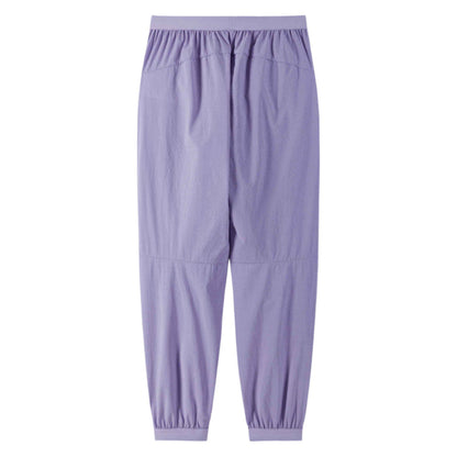 Reima Cooling Pants Vety- Kid's|5450BL-10,5450BL-12,5450BL-14