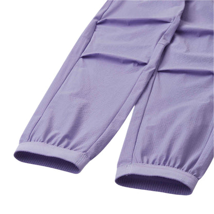 Reima Cooling Pants Vety- Kid's|5450BL-10,5450BL-12,5450BL-14