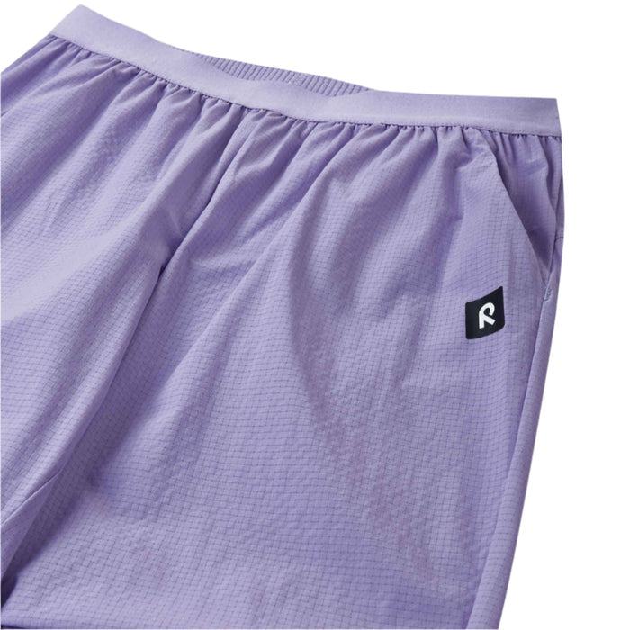 Reima Cooling Pants Vety- Kid's|5450BL-10,5450BL-12,5450BL-14