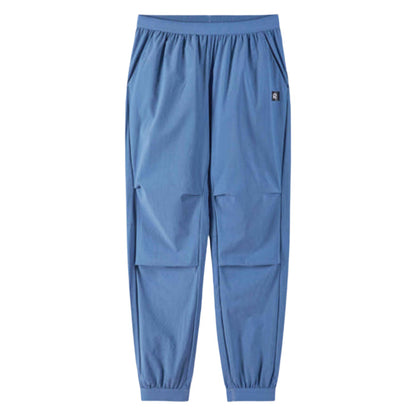 Reima Cooling Pants Vety- Kid's|6550DB-10,6550DB-12,6550DB-14