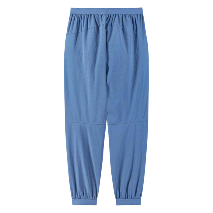 Reima Cooling Pants Vety- Kid's|6550DB-10,6550DB-12,6550DB-14