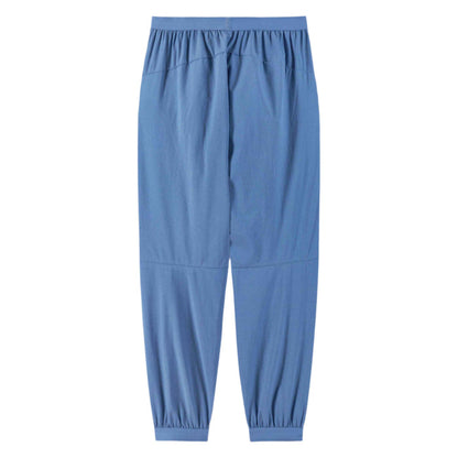 Reima Cooling Pants Vety- Kid's|6550DB-10,6550DB-12,6550DB-14