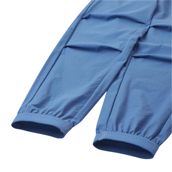 Reima Cooling Pants Vety- Kid's|6550DB-10,6550DB-12,6550DB-14