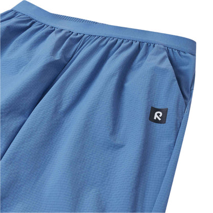 Reima Cooling Pants Vety- Kid's|6550DB-10,6550DB-12,6550DB-14