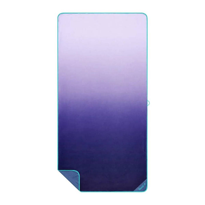 Rumpl Tech Towel|320501