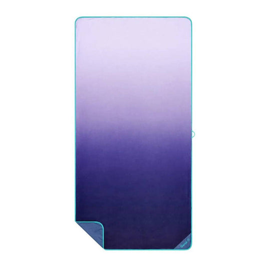 Rumpl Tech Towel|320501
