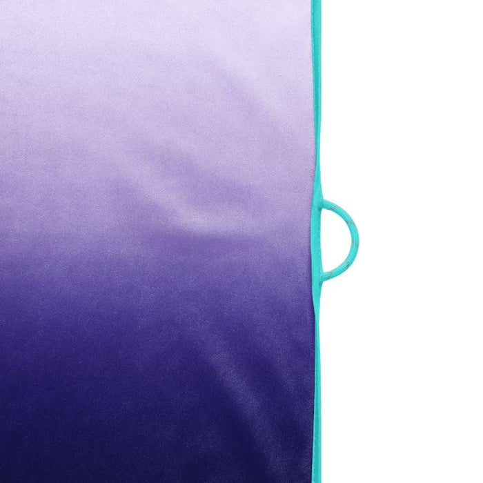 Rumpl Tech Towel|320501