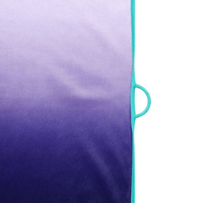 Rumpl Tech Towel|320501