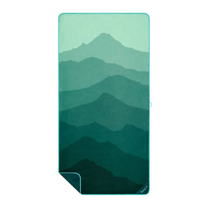 Rumpl Tech Towel|320331