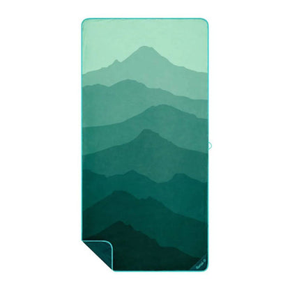 Rumpl Tech Towel|320331