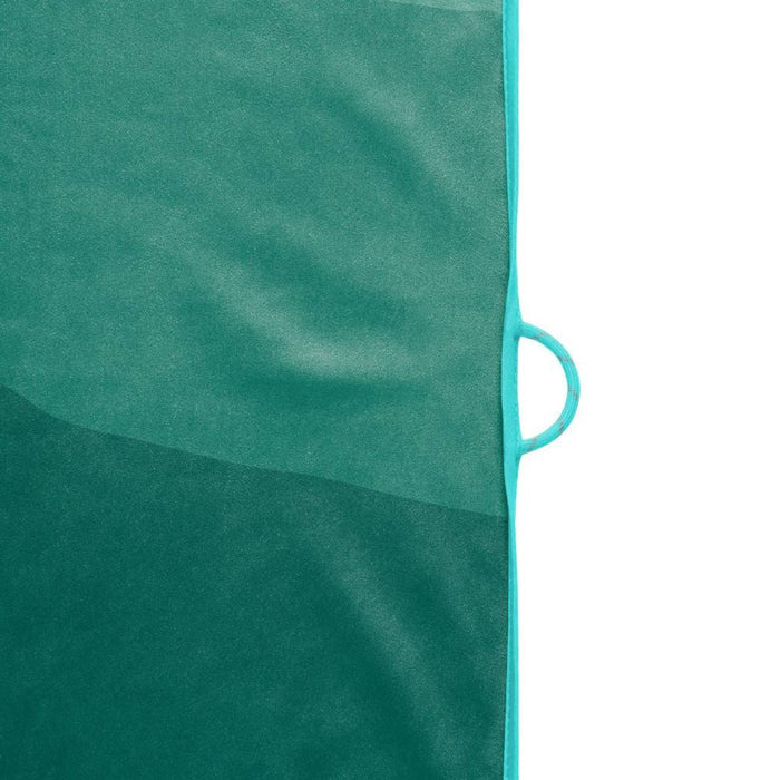 Rumpl Tech Towel|320331