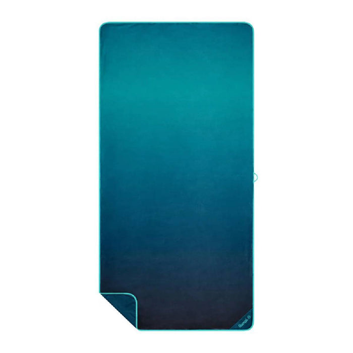 Rumpl Tech Towel|320450
