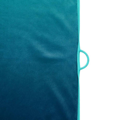 Rumpl Tech Towel|320450