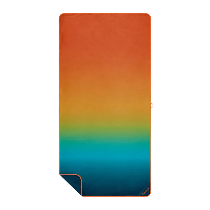 Rumpl Tech Towel