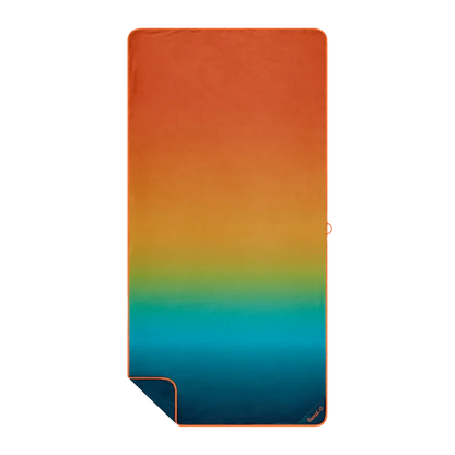Rumpl Tech Towel