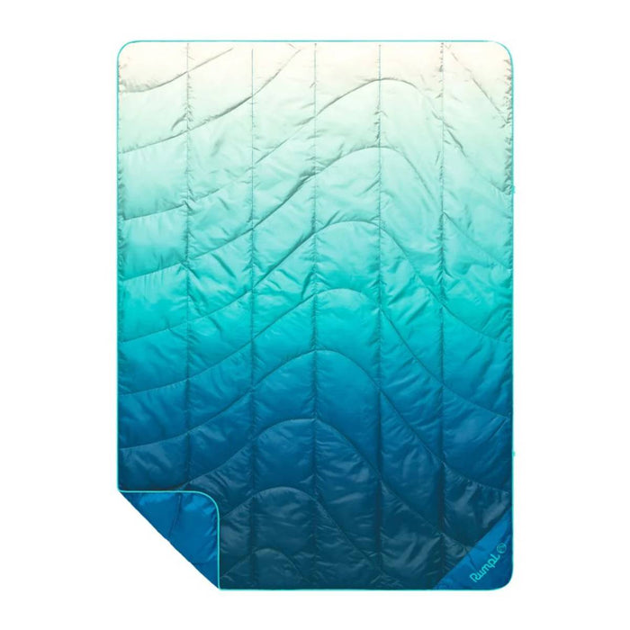 Deepfoam Fade