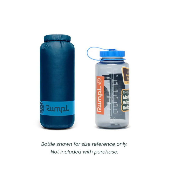 Rumpl Travel Puffy Blanket|0103411