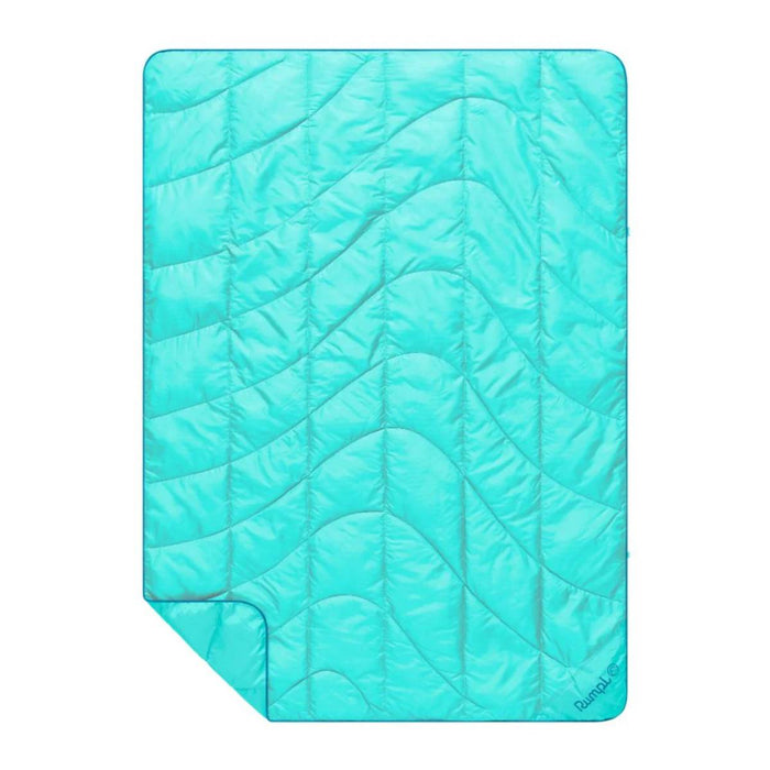 Rumpl Travel Puffy Blanket|0103451