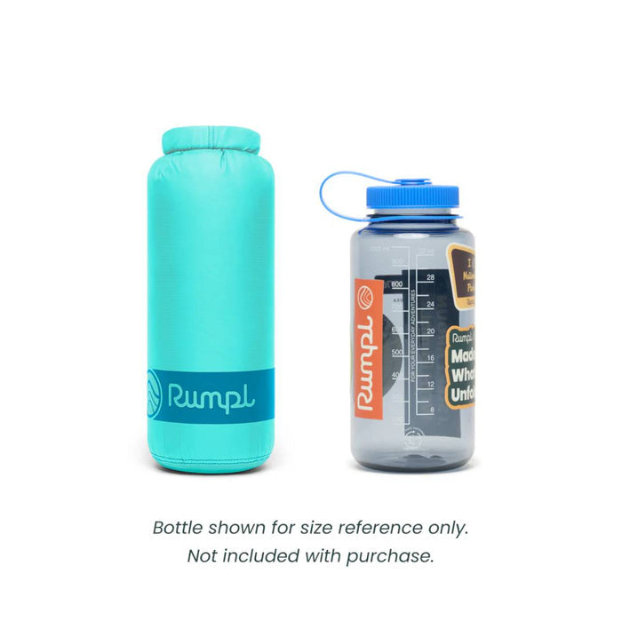 Rumpl Travel Puffy Blanket|0103451