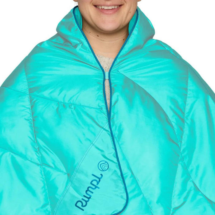 Rumpl Travel Puffy Blanket|0103451