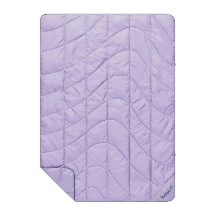 Rumpl Travel Puffy Blanket|0103504