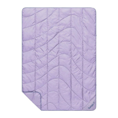 Rumpl Travel Puffy Blanket|0103504