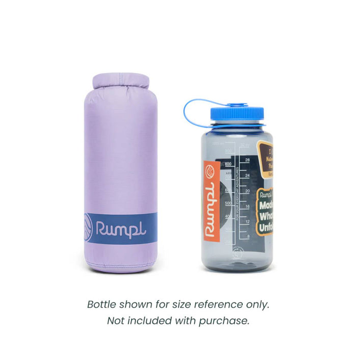 Rumpl Travel Puffy Blanket|0103504