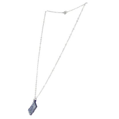 Say Cheese! Digital Camera Necklace