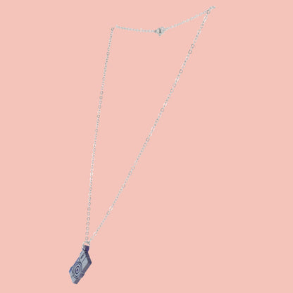 Say Cheese! Digital Camera Necklace