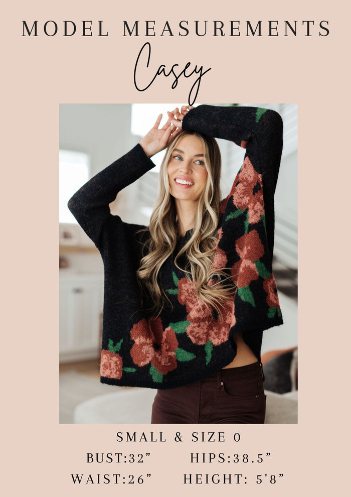 Thread Theory Round Neck Tank in Pink