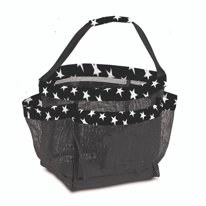 Top Trenz Shower Caddy|SHOWT3