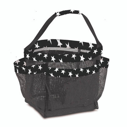 Top Trenz Shower Caddy|SHOWT3