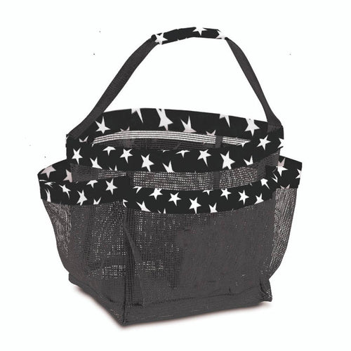 Top Trenz Shower Caddy|SHOWT3