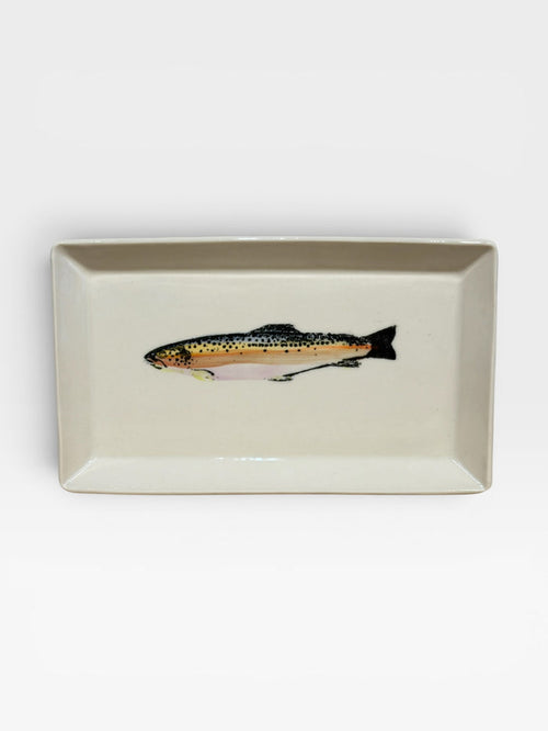 Tray - Trout 3