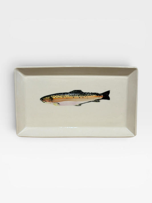 Tray - Trout 3