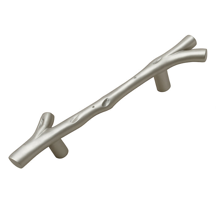 Silver PC